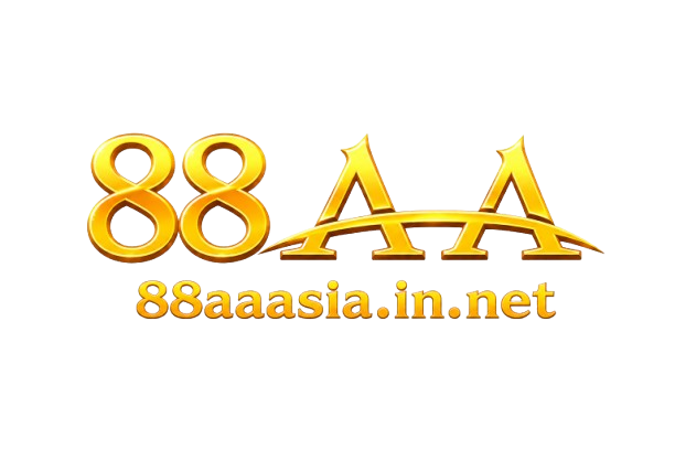 88AA